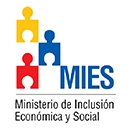 logos9 (2)