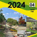 RENDICIÓN DE CUENTAS 2024